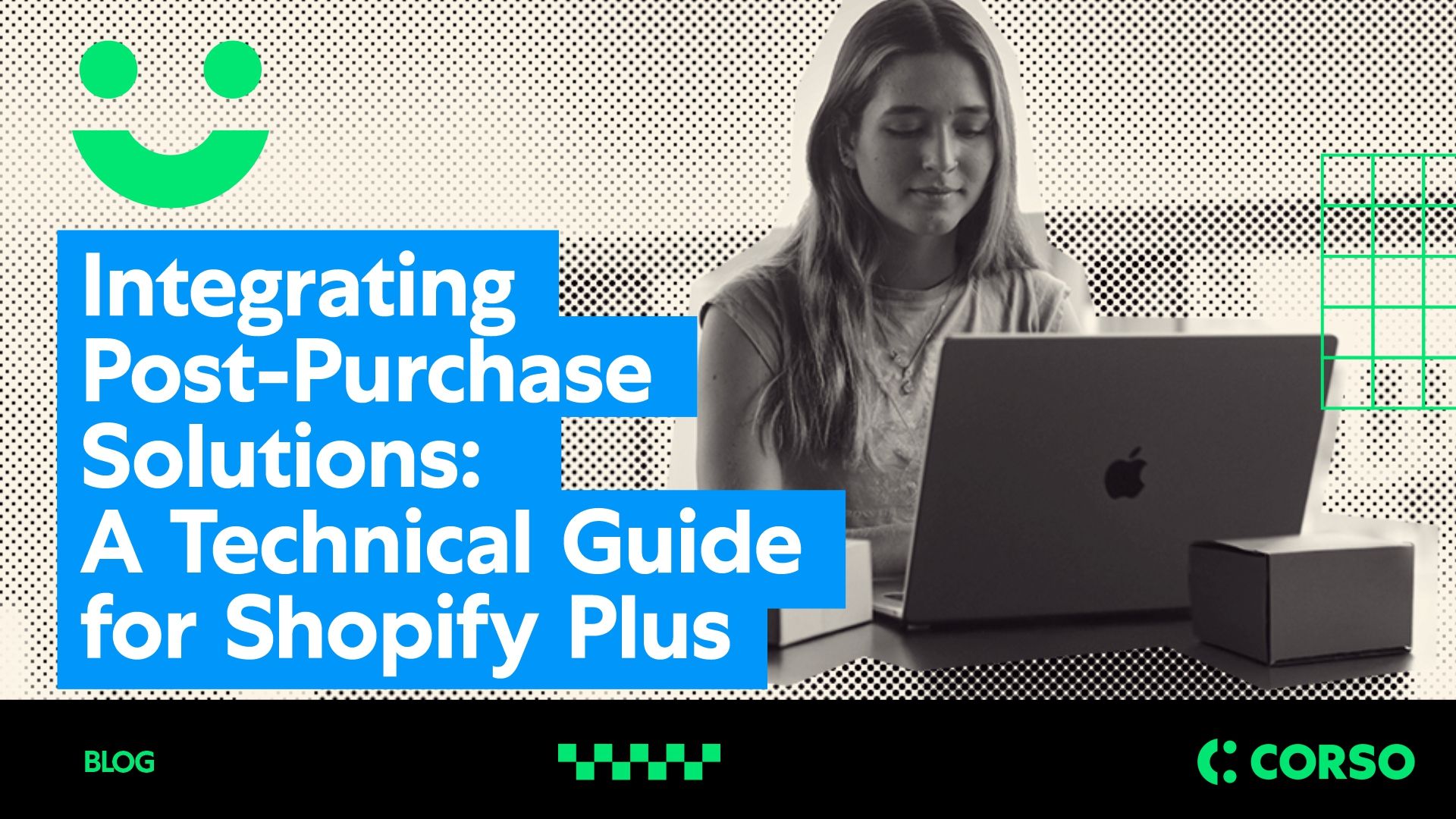 Integrating Post-Purchase Solutions: A Technical Guide for Shopify Plus