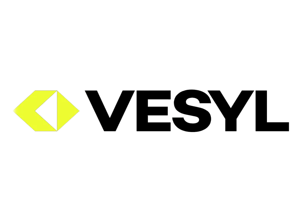 VESYL