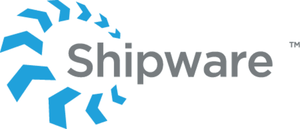 Shipware