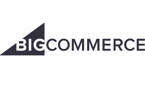 Big Commerce