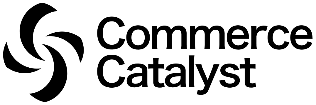 Commerce Catalyst