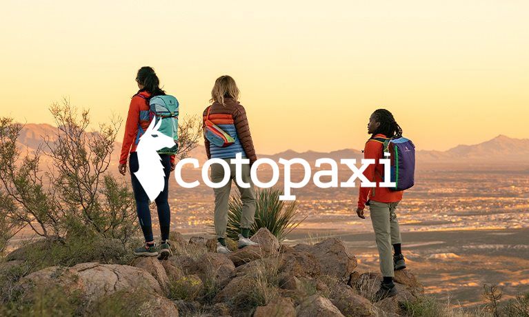 The DTC Warranty Fix