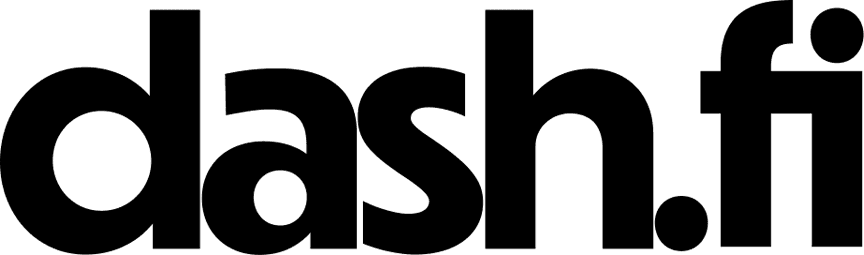 dash.fi