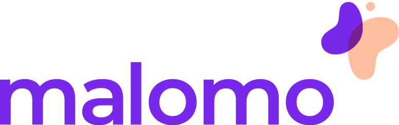Malomo