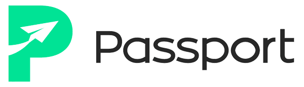Passport