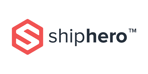 Shiphero