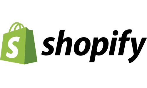 Shopify